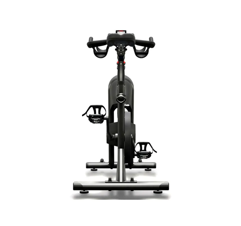 Velo-Indoor-Cycling-Life-Fitness-IC3-4.webp