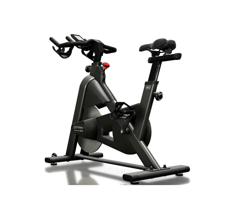 Velo-Indoor-Cycling-Life-Fitness-IC3-5.webp