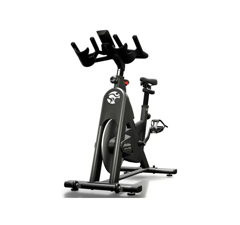 Velo-Indoor-Cycling-Life-Fitness-IC3-6.webp