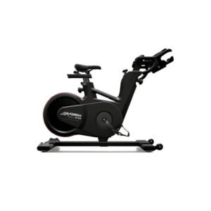 Vélo Indoor Cycling Life Fitness IC5