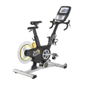 Vélo Proform Tour De France 10.0