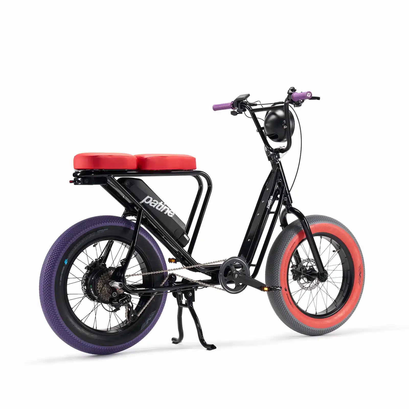 Velo-cargo-electrique-le-Bolide-x-Patine-1.webp