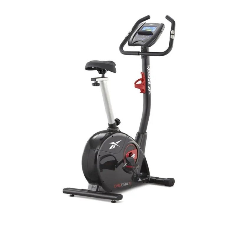 Velo-dAppartement-Reebok-Serie-One-GB40S-.jpg