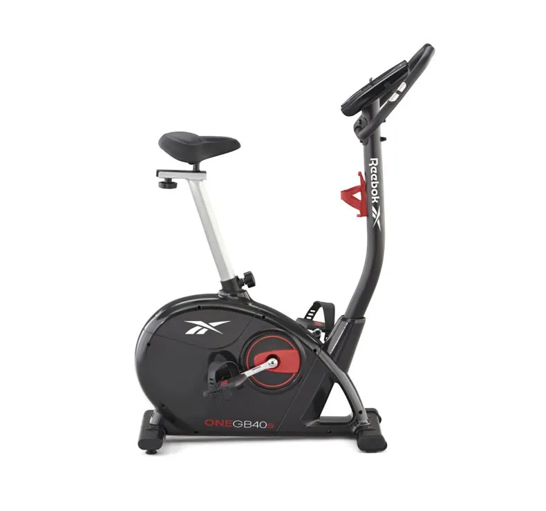 Velo-dAppartement-Reebok-Serie-One-GB40S-1.webp