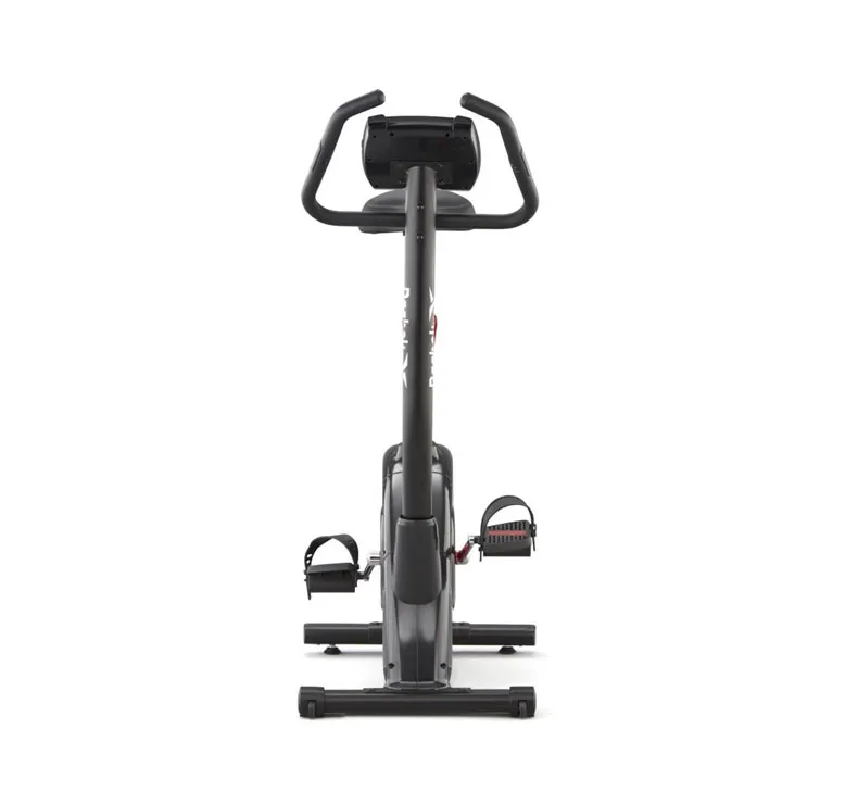 Velo-dAppartement-Reebok-Serie-One-GB40S-2.webp