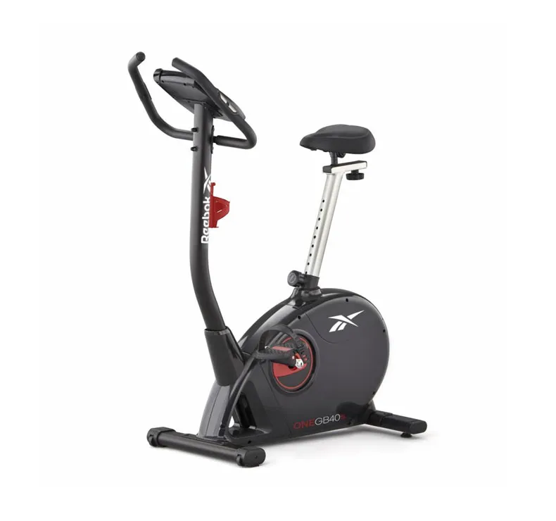 Velo-dAppartement-Reebok-Serie-One-GB40S-3.webp
