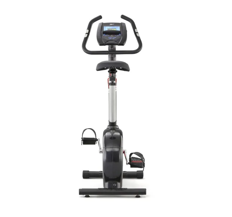 Velo-dAppartement-Reebok-Serie-One-GB40S-4.webp