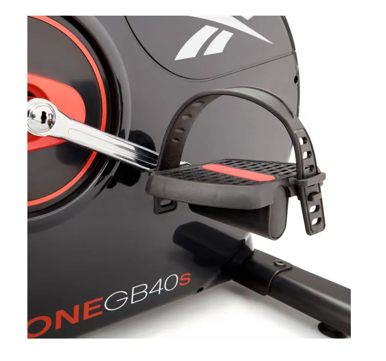 Velo-dAppartement-Reebok-Serie-One-GB40S-7.webp
