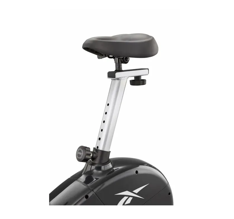 Velo-dAppartement-Reebok-Serie-One-GB40S-8.webp