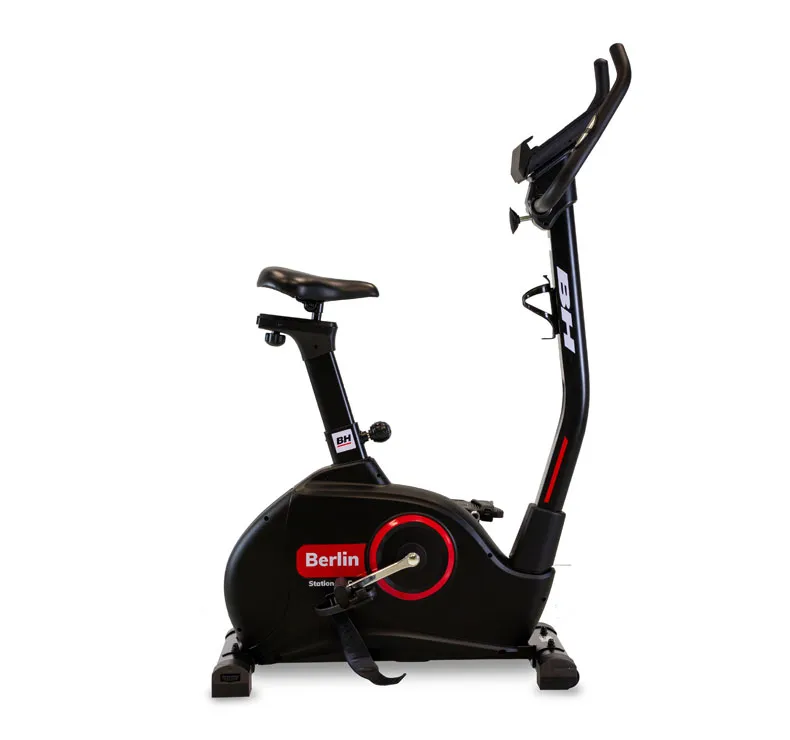 Velo-dappartement-BH-Berlin-SC100-1.webp