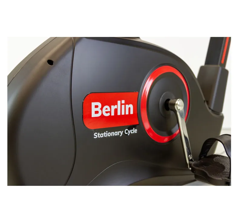 Velo-dappartement-BH-Berlin-SC100-8.webp