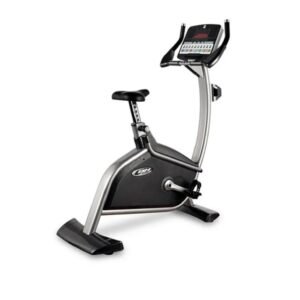 Vélo d'appartement BH SK8000