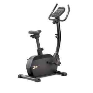 Vélo d'appartement Reebok FR30
