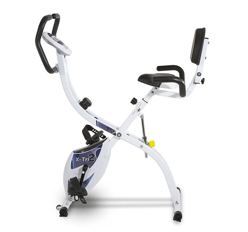 Velo-dappartement-Tecnovita-X-Tri-2-YF910-1.webp