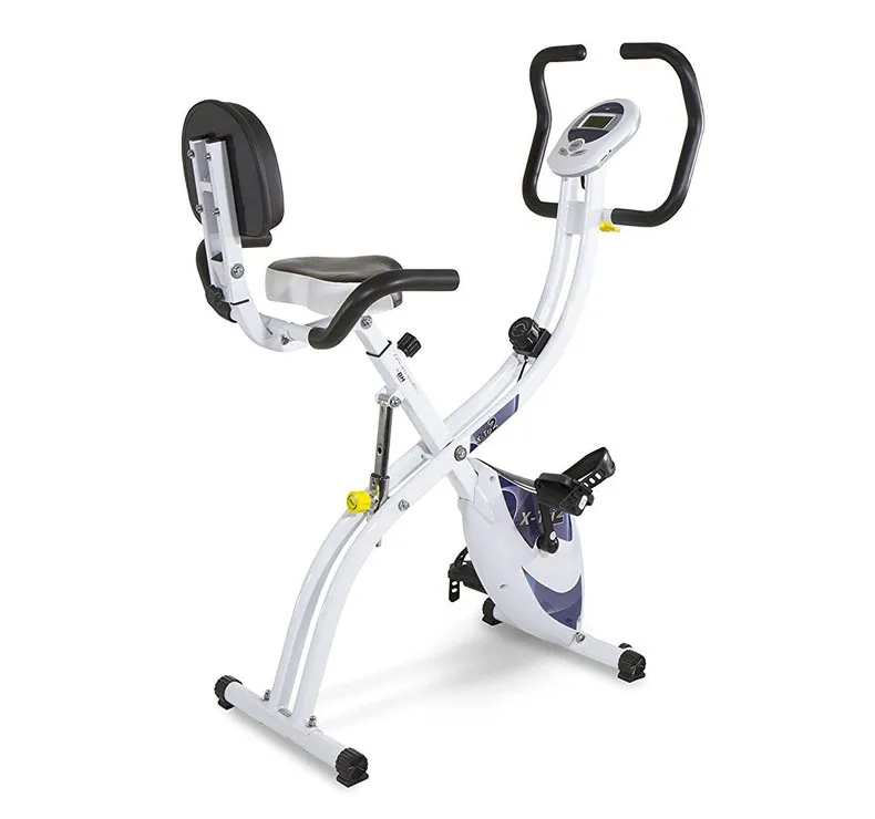 Velo-dappartement-Tecnovita-X-Tri-2-YF910-2.webp