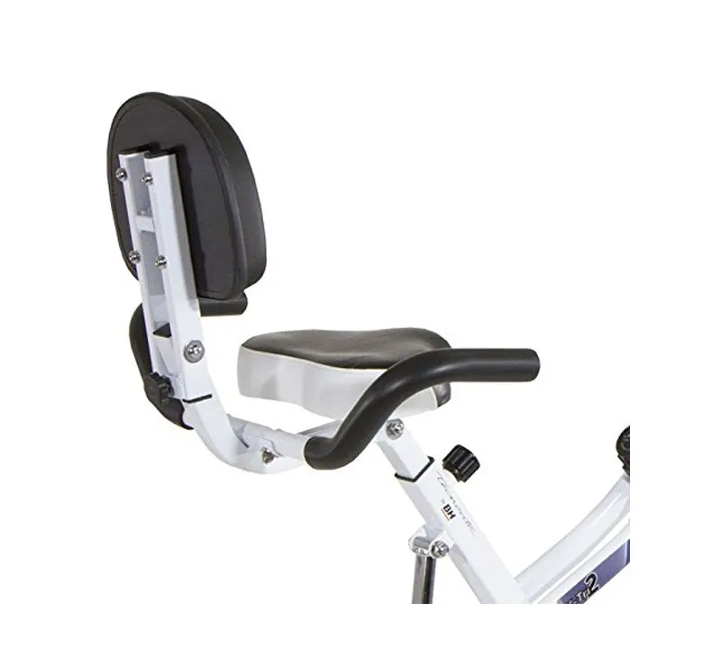 Velo-dappartement-Tecnovita-X-Tri-2-YF910-6.webp