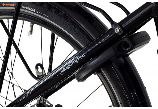 Velo-electrique-Easybike-EasyCity-Pro-N8-2024-4.jpg