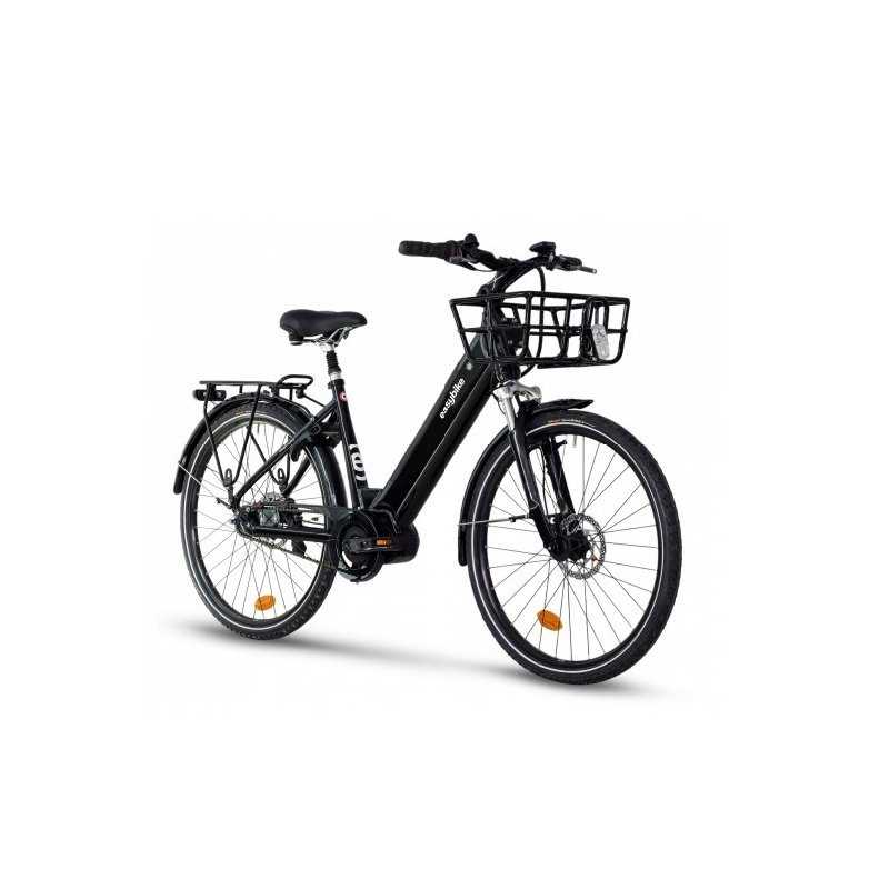 Velo-electrique-Easybike-EasyCity-Pro-N8-2024.jpg