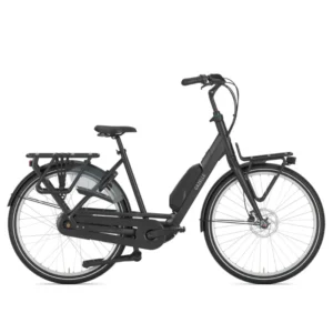 Vélo électrique Gazelle Bloom C310 HMS