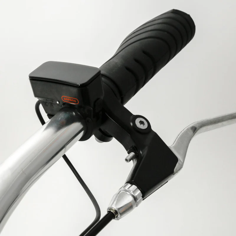 Velo-electrique-Momentum-Electric-Upstart-2.webp