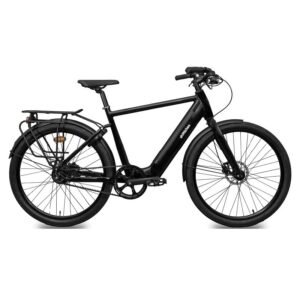 Vélo électrique Shiftbikes Shift 2