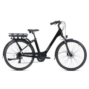 Vélo électrique Sunn ON