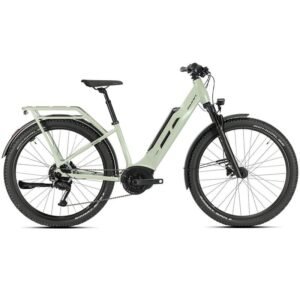 Vélo électrique Sunn start Allroad