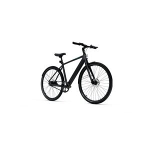 Vélo électrique Tenways CGO600 Pro