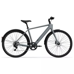 Vélo électrique Tenways CGO600 Plus 2025