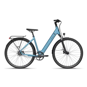 Vélo électrique Tenways CGO800S