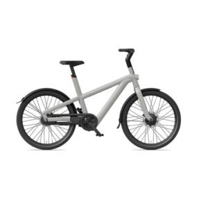 Vélo électrique Vanmoof A5