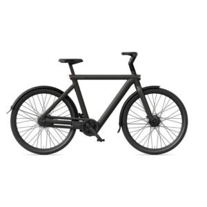 Vélo électrique Vanmoof S5