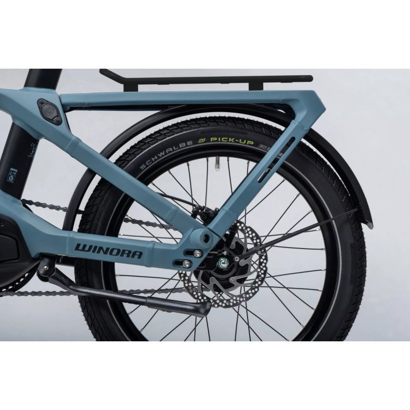 Velo-electrique-Winora-RADIUS-TOUR-5.jpg
