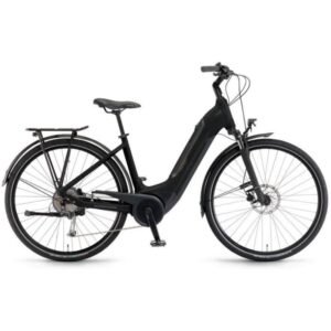 Vélo électrique Winora Tria X7 2025
