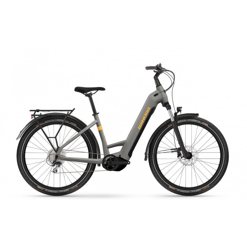 Velo-electrique-Winora-Yucatan-X8-2.jpg