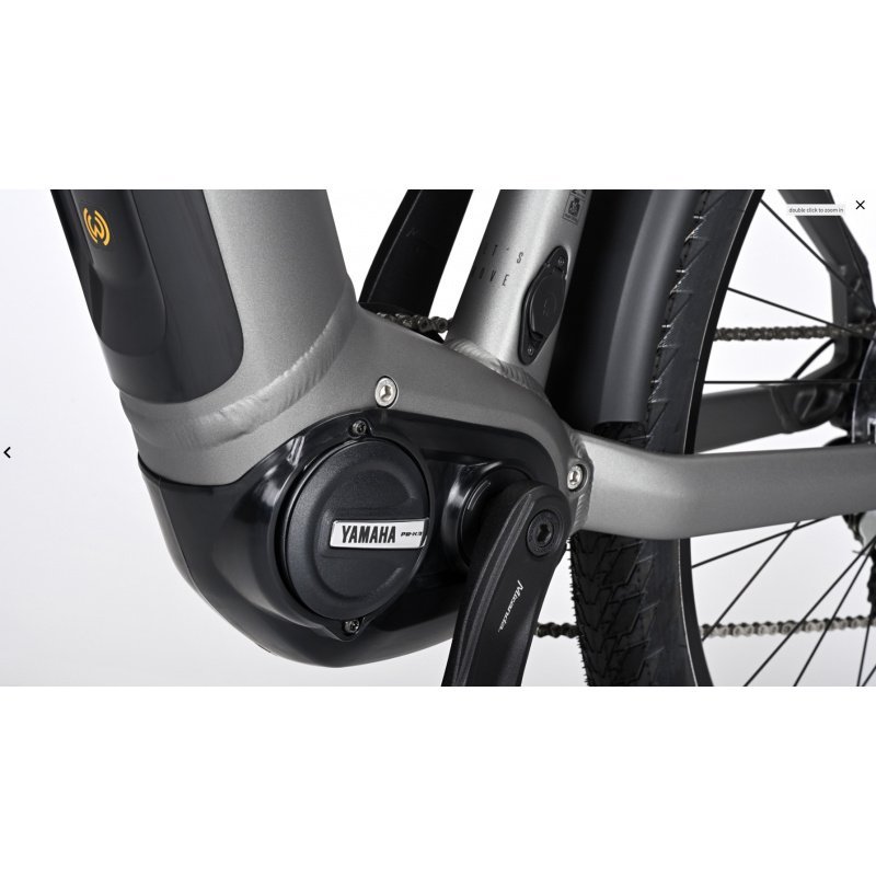 Velo-electrique-Winora-Yucatan-X8-3.jpg