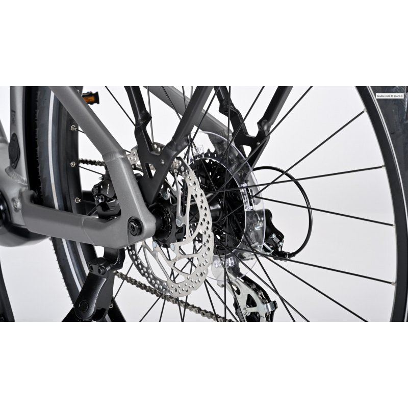 Velo-electrique-Winora-Yucatan-X8-5.jpg
