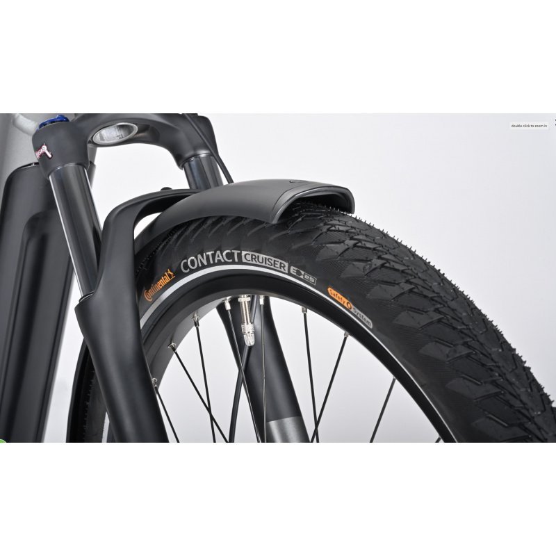 Velo-electrique-Winora-Yucatan-X8-7.jpg