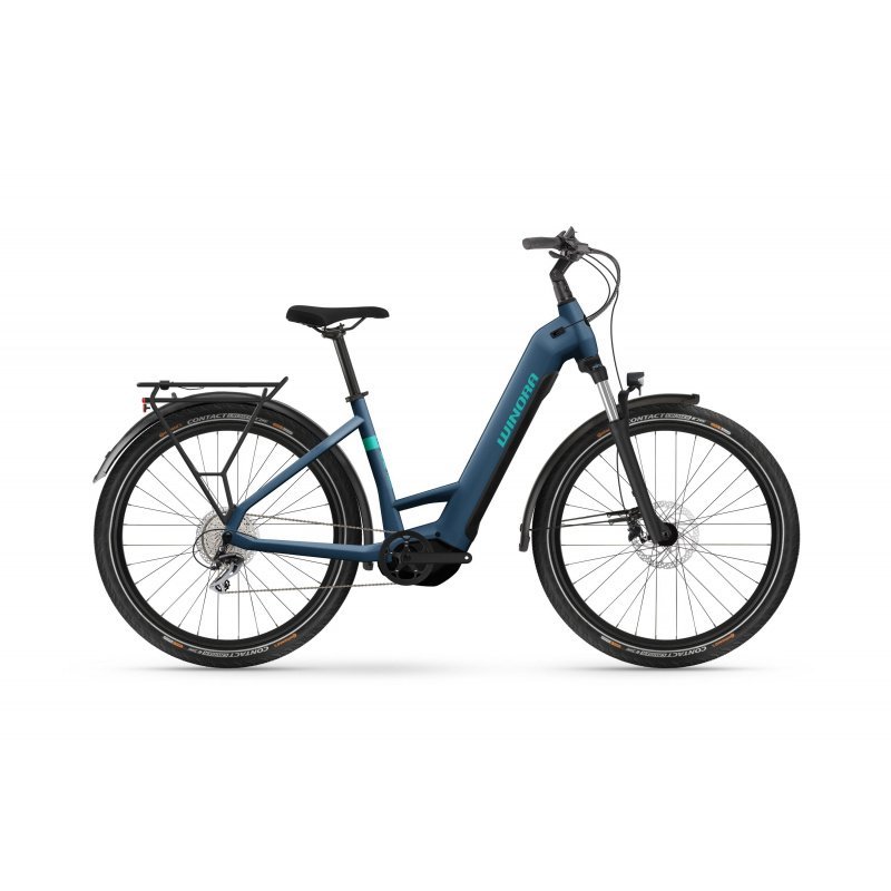 Velo-electrique-Winora-Yucatan-X8.jpg