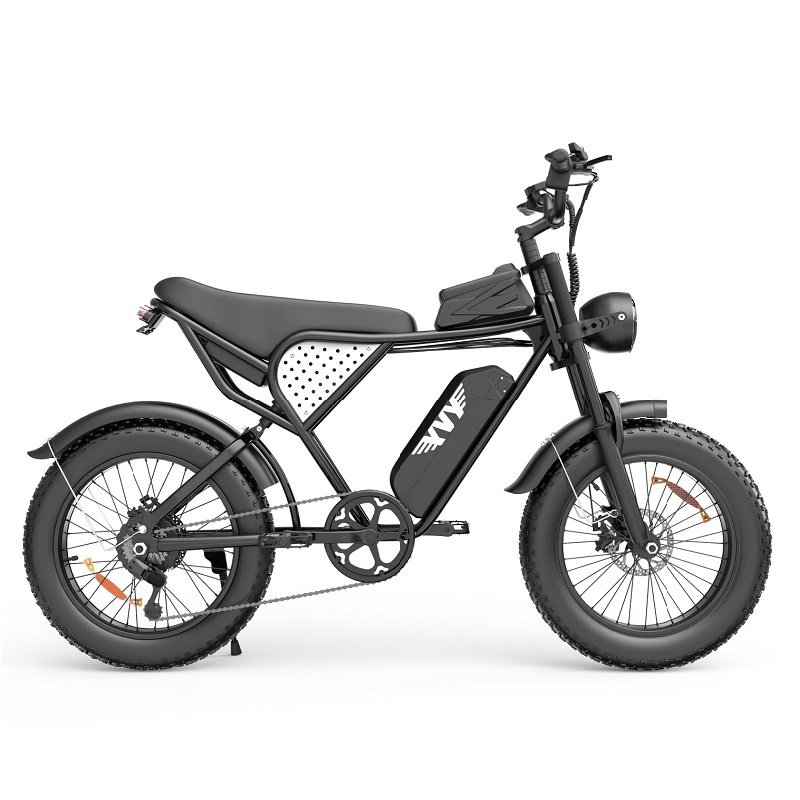 Velo-electrique-YVY-C20-Lite-1000W-1.jpg