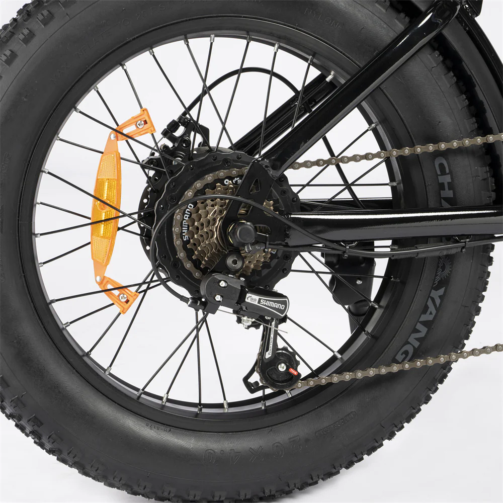 Velo-electrique-YVY-C20-Lite-1000W-gros-pneu-1.webp