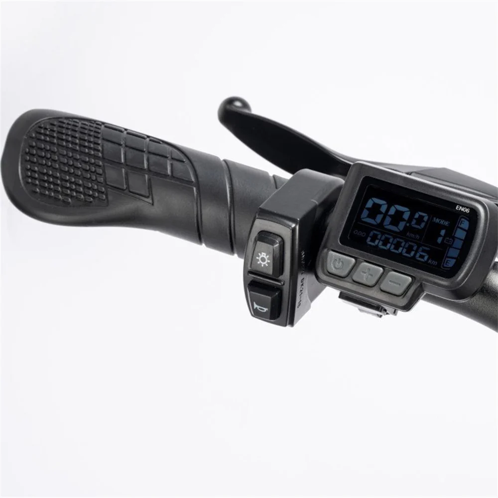 Velo-electrique-YVY-C20-Lite-1000W-gros-pneu-2.webp
