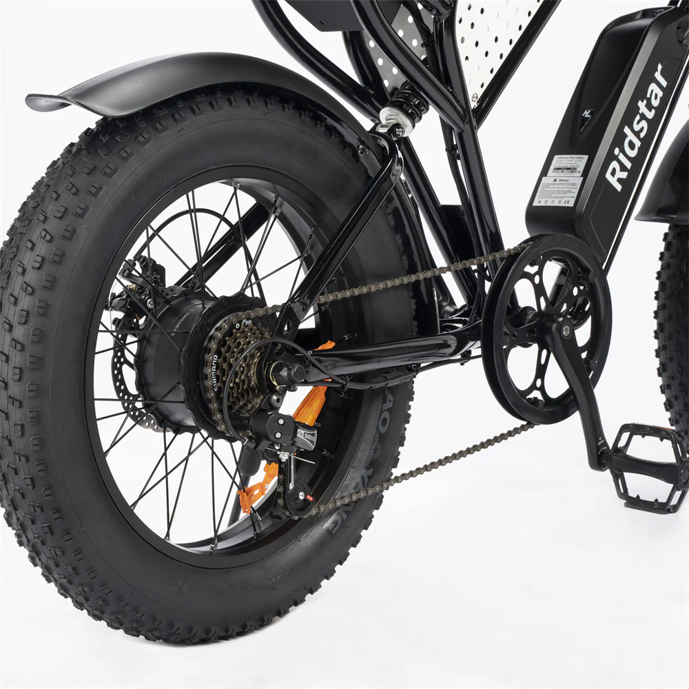Velo-electrique-YVY-C20-Lite-1000W-gros-pneu-3.webp
