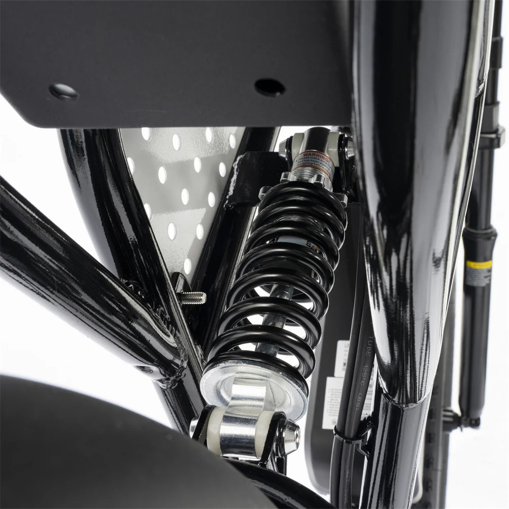 Velo-electrique-YVY-C20-Lite-1000W-gros-pneu.webp