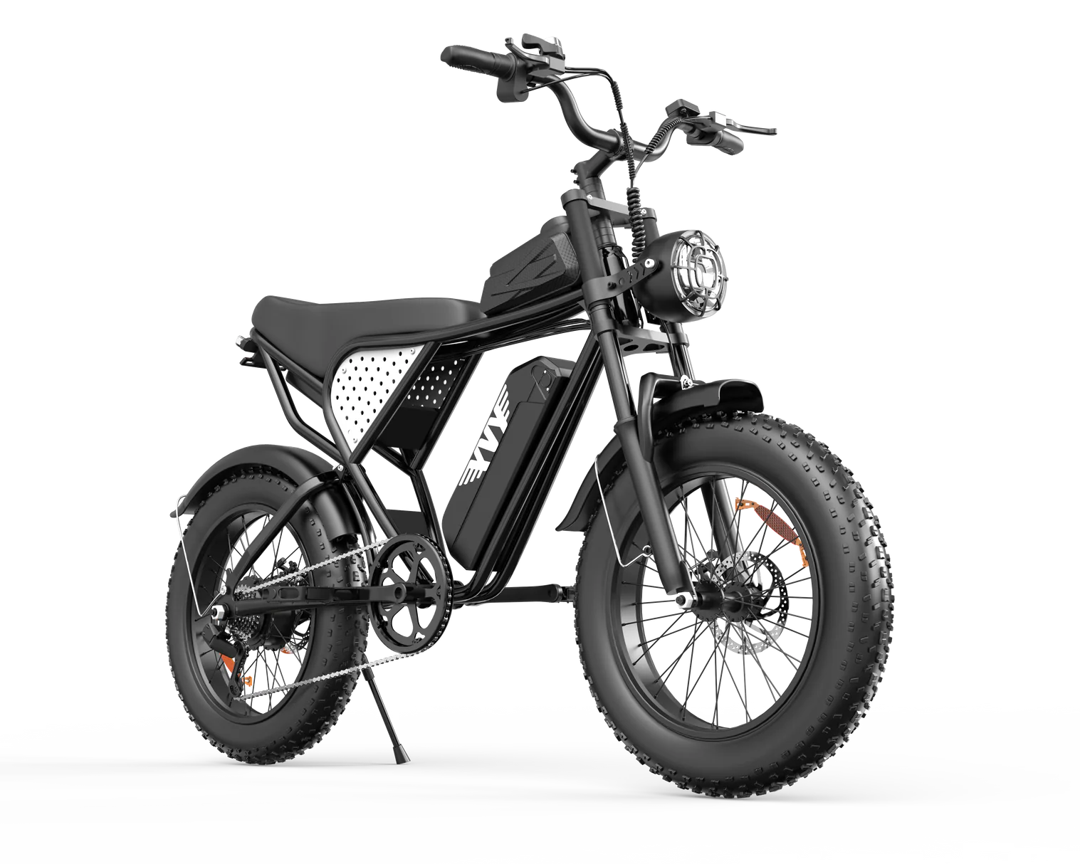 Velo-electrique-YVY-C20-Lite-1000W.webp