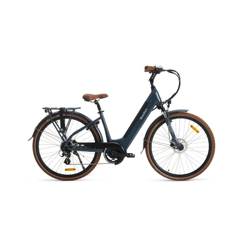 Velo-ville-electrique-Beaufort-betty-1.jpg