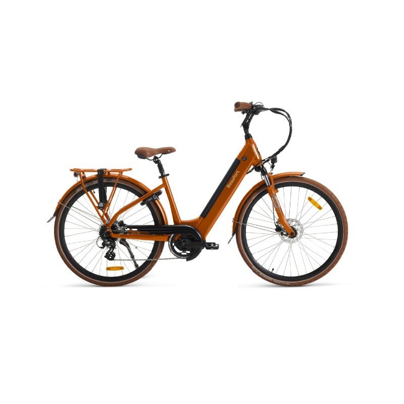 Velo-ville-electrique-Beaufort-betty-2.jpg