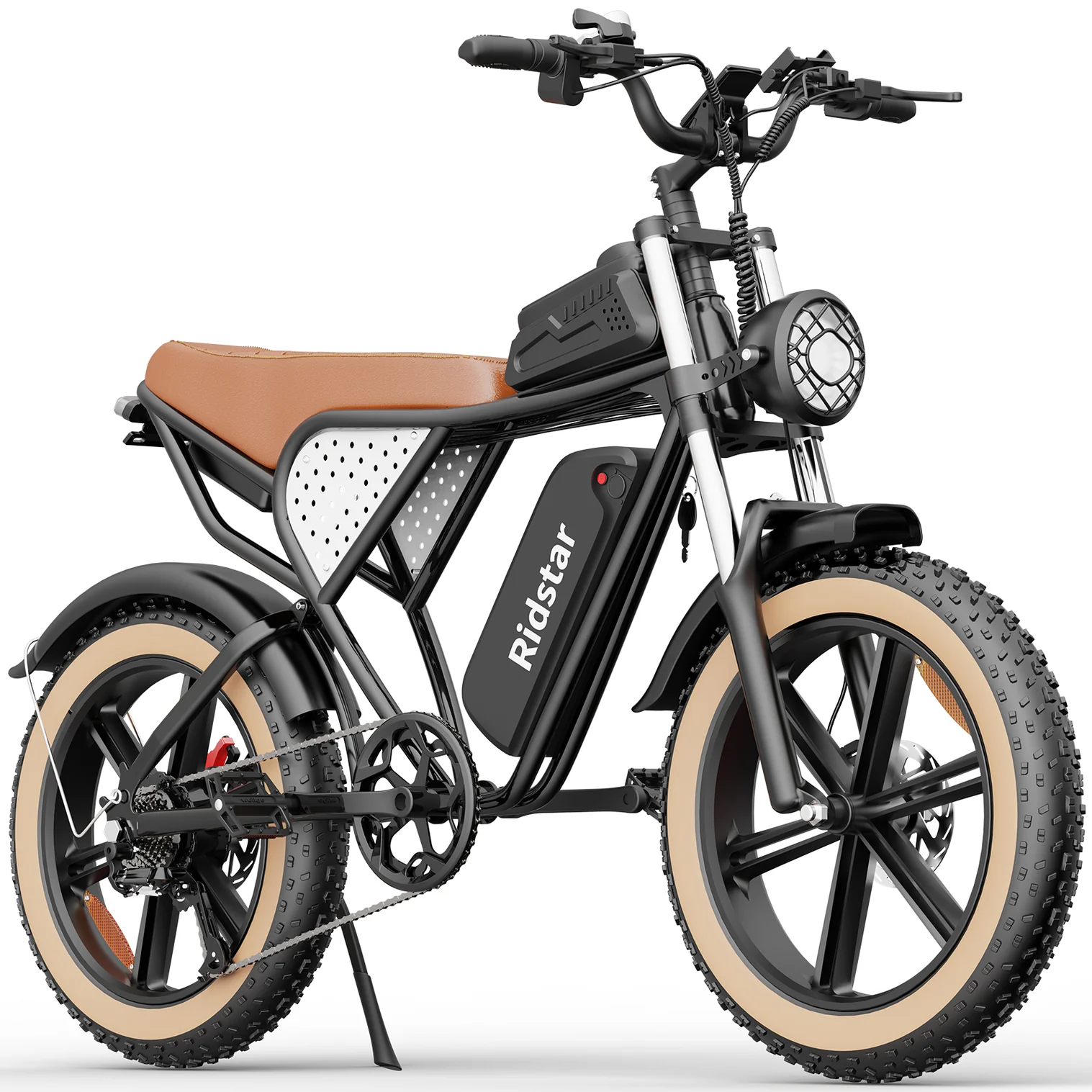 Velos-electriques-YVY-C20-1500W-2.webp