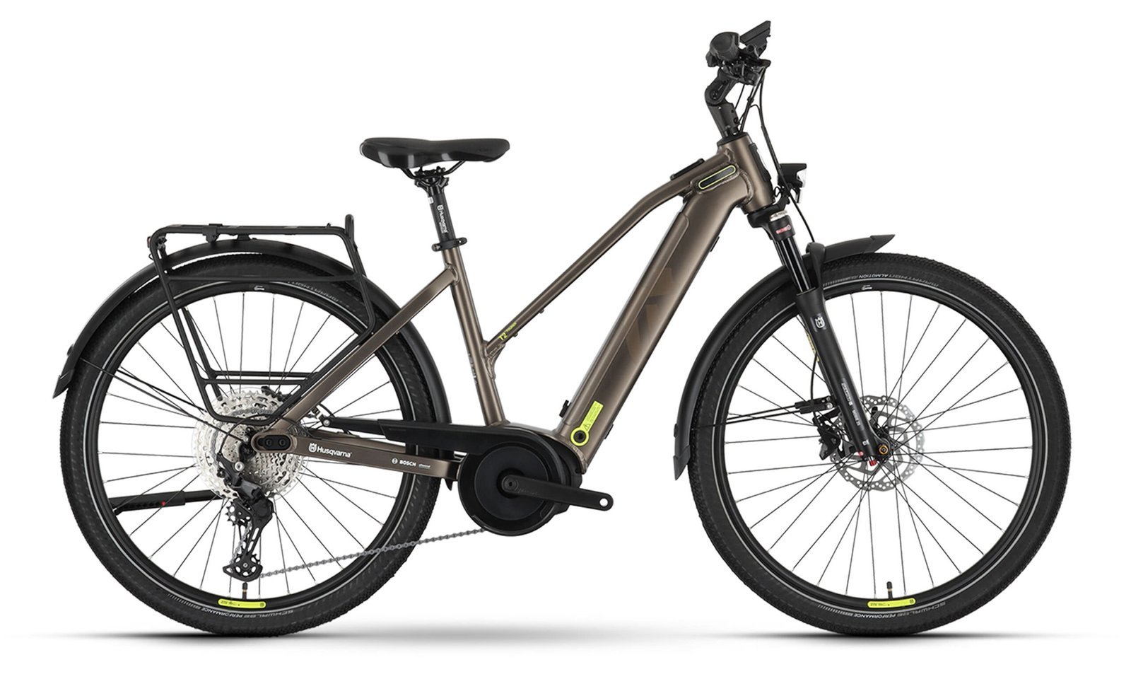 Vtc-electrique-Husqvarna-tourer-t2-dame-scaled-1.jpg