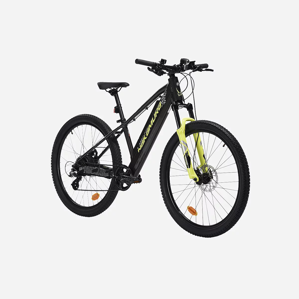 Vtt-electrique-enfant-26-pouces-E-Summit-Evo-Max-1.webp